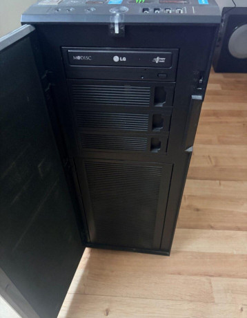 pc-caseskrina-big-1