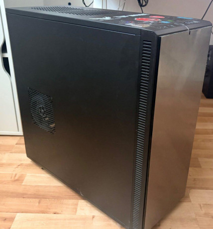 pc-caseskrina-big-0