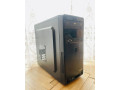 pc-skrinka-1stcool-small-0