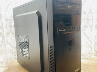 pc-skrinka-1stcool