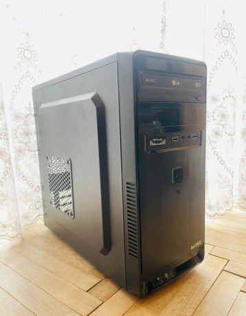 pc-skrinka-1stcool-big-0