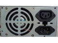 repasovane-at-zdroje-200w-small-2