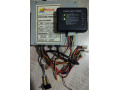 repasovane-at-zdroje-200w-small-1