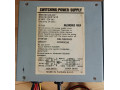 repasovane-at-zdroje-200w-small-3