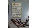 repasovane-at-zdroje-200w-small-0