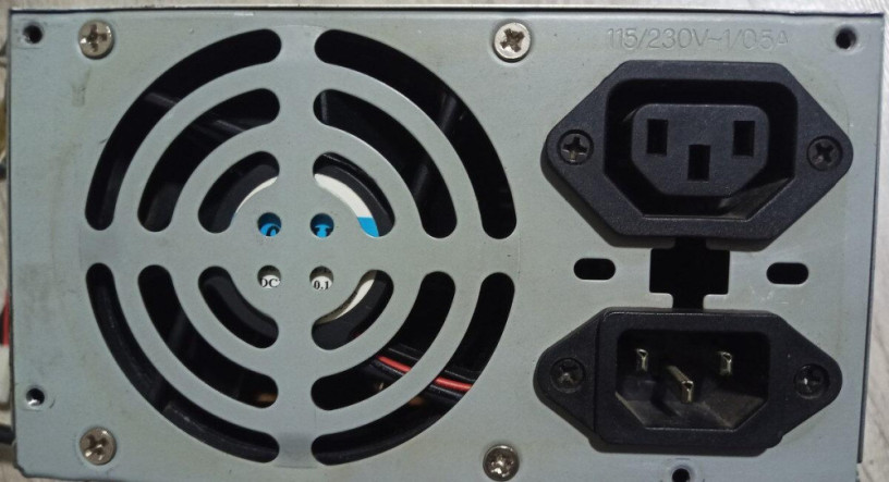 repasovane-at-zdroje-200w-big-2