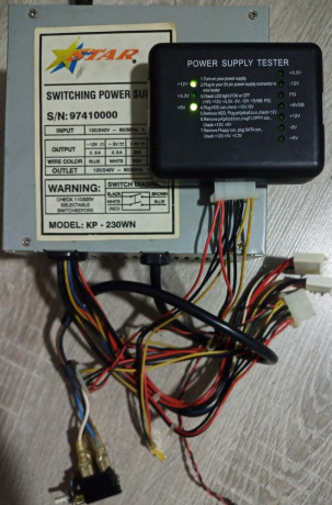 repasovane-at-zdroje-200w-big-1