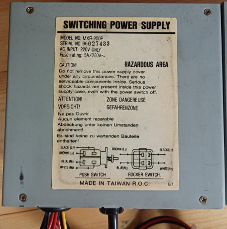 repasovane-at-zdroje-200w-big-3