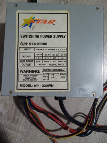 repasovane-at-zdroje-200w-big-0