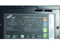 repasovane-plne-funkcne-atx-500-600w-zdroje-small-2