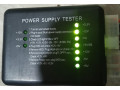 repasovane-plne-funkcne-atx-500-600w-zdroje-small-1