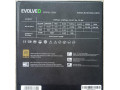 repasovane-plne-funkcne-atx-500-600w-zdroje-small-4