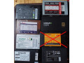 repasovane-plne-funkcne-atx-500-600w-zdroje-small-0