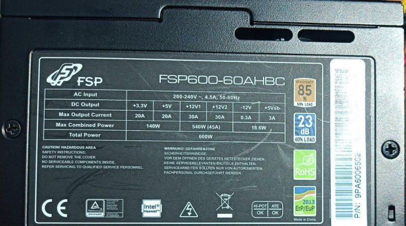repasovane-plne-funkcne-atx-500-600w-zdroje-big-2