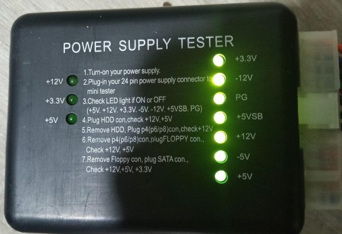 repasovane-plne-funkcne-atx-500-600w-zdroje-big-1