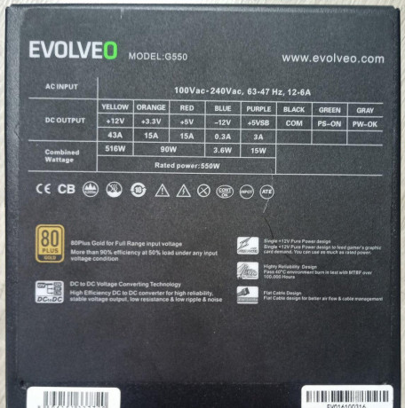 repasovane-plne-funkcne-atx-500-600w-zdroje-big-4