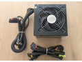 pc-zdroj-cooler-master-620-w-small-0