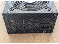 pc-zdroj-cooler-master-620-w-small-3