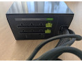 pc-zdroj-cooler-master-620-w-small-1