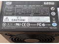 pc-zdroj-cooler-master-620-w-small-2