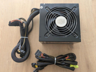 pc-zdroj-cooler-master-620-w