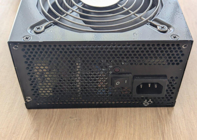 pc-zdroj-cooler-master-620-w-big-3