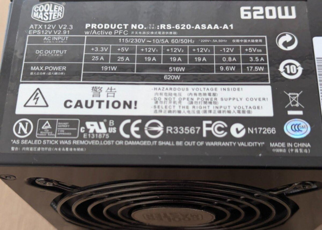 pc-zdroj-cooler-master-620-w-big-2