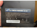 zdroj-fsp-fortron-hexa-he-400-small-1