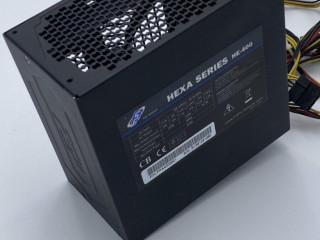 zdroj-fsp-fortron-hexa-he-400