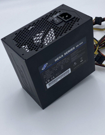 zdroj-fsp-fortron-hexa-he-400-big-0