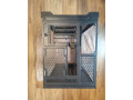 pc-skrinka-darkflash-arc1-small-4