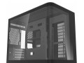 pc-skrinka-darkflash-arc1-small-0
