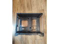 pc-skrinka-darkflash-arc1-small-1