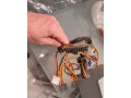 predam-350w-zdroj-small-1