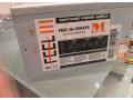 predam-350w-zdroj-small-0
