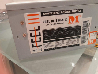predam-350w-zdroj