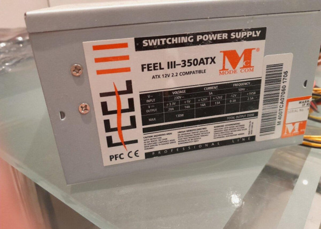 predam-350w-zdroj-big-0