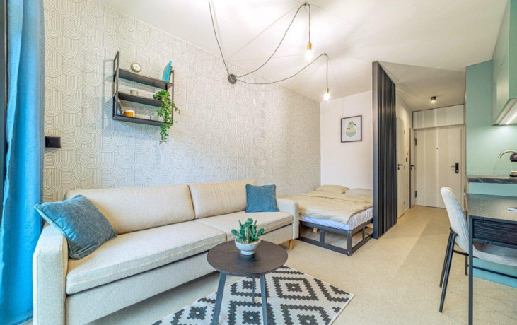 premiovy-1-izbovy-zariadeny-byt-kysucka-big-3