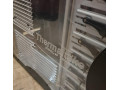 thermaltake-m9-skrina-pc-small-4