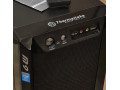 thermaltake-m9-skrina-pc-small-2