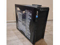thermaltake-m9-skrina-pc-small-1