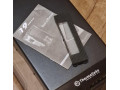 thermaltake-m9-skrina-pc-small-3