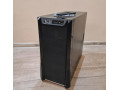 thermaltake-m9-skrina-pc-small-0