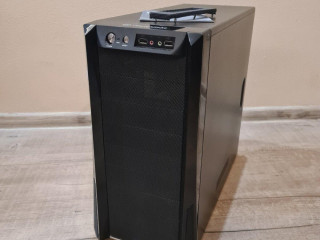 thermaltake-m9-skrina-pc