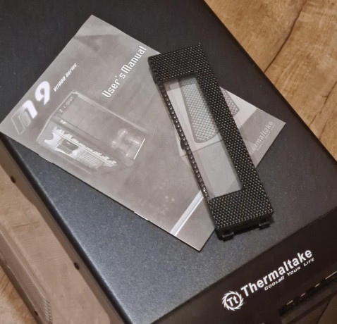 thermaltake-m9-skrina-pc-big-3