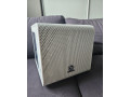 mini-itx-thermaltake-small-0