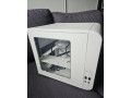 mini-itx-thermaltake-small-2