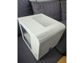 mini-itx-thermaltake-small-1