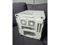 mini-itx-thermaltake-small-4