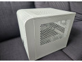 mini-itx-thermaltake-small-3